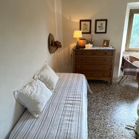 A Torre Mozza Riotorto Melograno Appartamento *