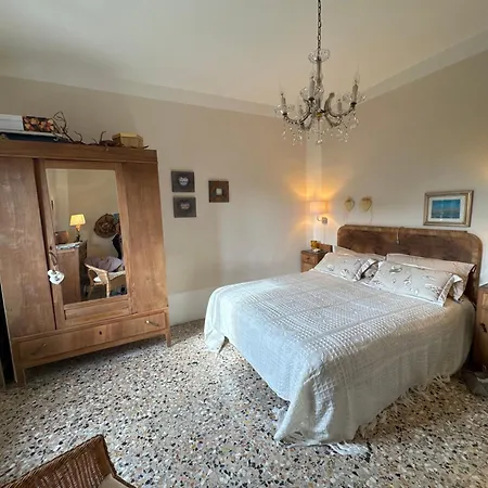 A Torre Mozza Riotorto Melograno Apartament Carbonifera