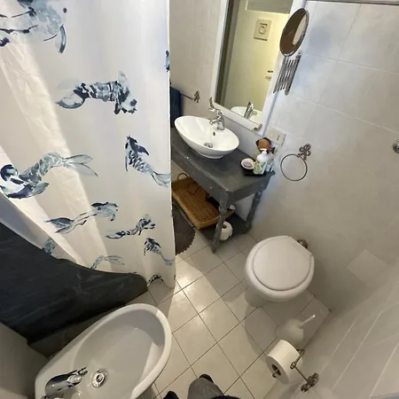 A Torre Mozza Riotorto Melograno * كاربونيفيرا